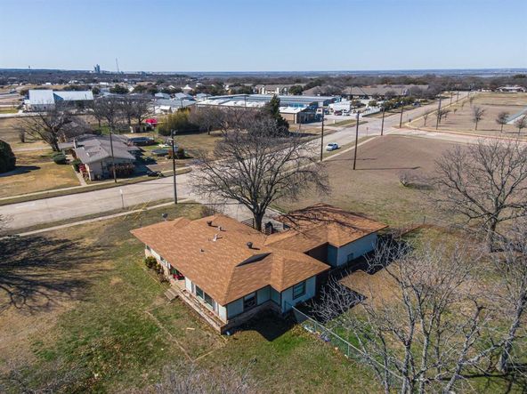 1605 N Highway 67, Midlothian, TX 76065